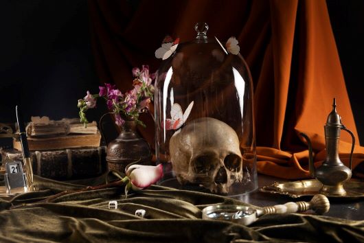 Black Magic for love Spells